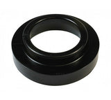 Whiteline Spring Pad/Trim Packer Bushing 30mm