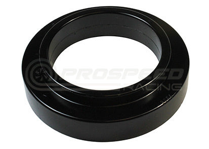 Whiteline Spring Pad/Trim Packer Bushing 30mm - Nissan Patrol GQ Y60/Patrol GU Y61 W73406