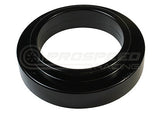 Whiteline Spring Pad/Trim Packer Bushing 30mm - Nissan Patrol GQ Y60/Patrol GU Y61 W73406
