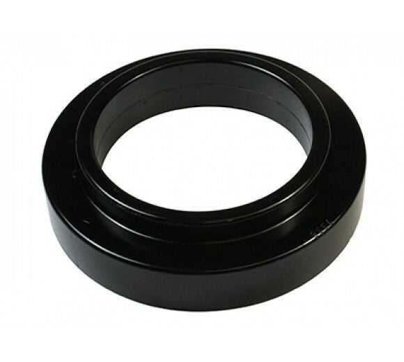 Whiteline Spring Pad/Trim Packer Bushing 30mm