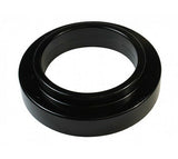 Whiteline Spring Pad/Trim Packer Bushing 30mm