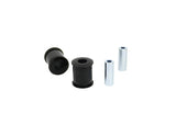 Whiteline Rear Spring Eye Front Bushing