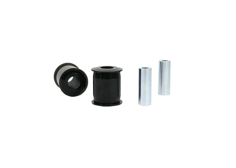 Whiteline Rear Spring Eye Front Bushing