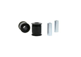 Whiteline Rear Spring Eye Front Bushing