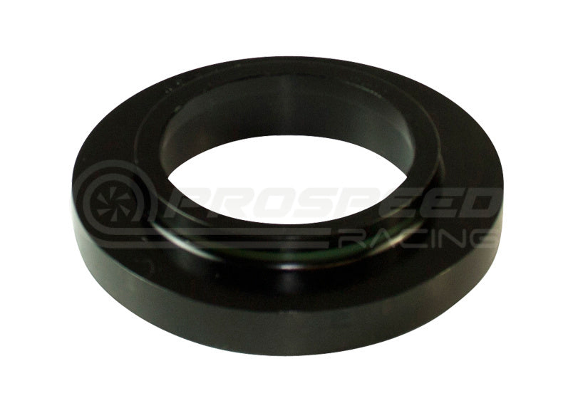 Whiteline Front Spring Pad Bushing 10mm - Lexus LX570/Land Cruiser 200 Series IFS W73409