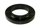 Whiteline Front Spring Pad Bushing 10mm - Lexus LX570/Land Cruiser 200 Series IFS W73409