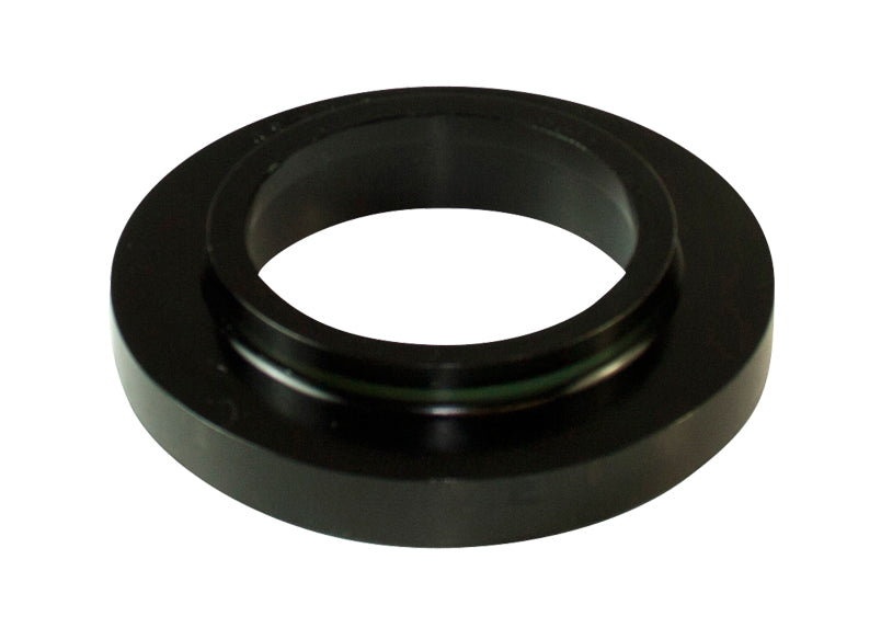 Whiteline Front Spring Pad Bushing 10mm