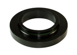 Whiteline Front Spring Pad Bushing 10mm