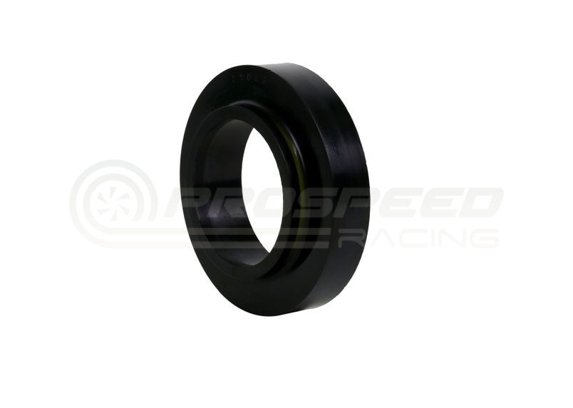 Whiteline Front Spring Pad Bushing 20mm - Lexus LX570/Land Cruiser 200 Series IFS W73410