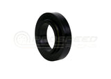 Whiteline Front Spring Pad Bushing 20mm - Lexus LX570/Land Cruiser 200 Series IFS W73410