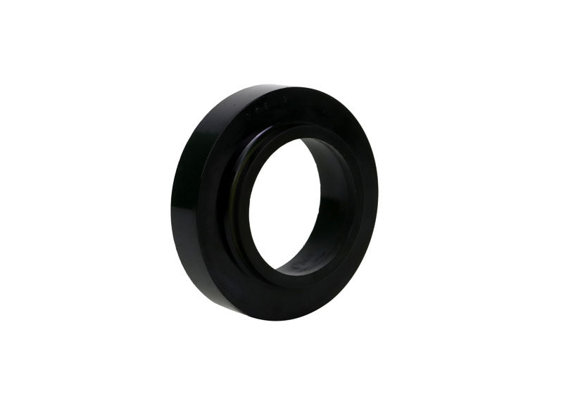 Whiteline Front Spring Pad Bushing 20mm