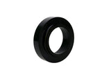Whiteline Front Spring Pad Bushing 20mm
