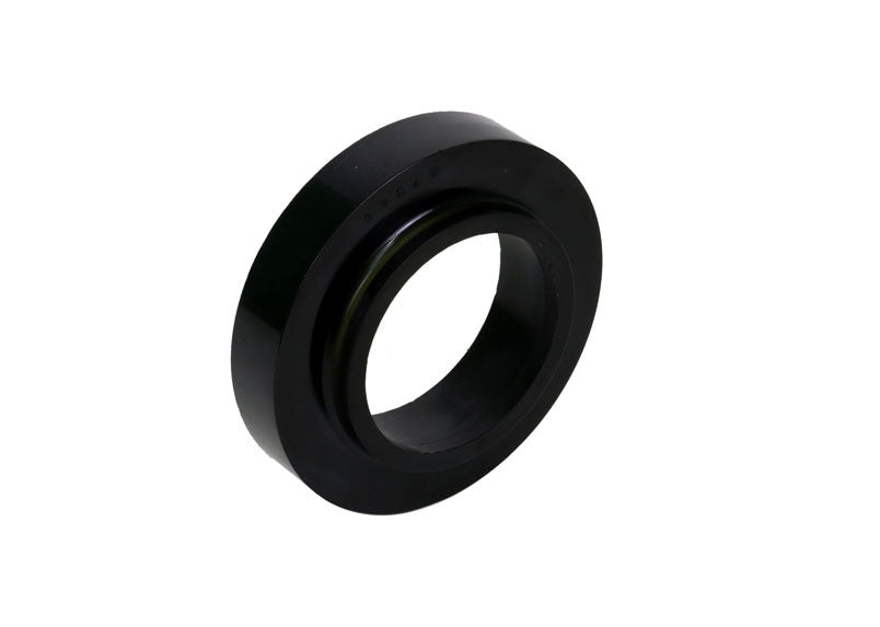 Whiteline Front Spring Pad Bushing 20mm