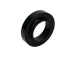 Whiteline Front Spring Pad Bushing 20mm
