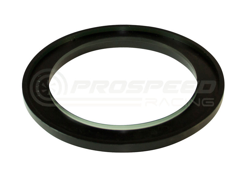 Whiteline Rear Spring Pad Bushing 10mm - Lexus LX570/Land Cruiser 200 Series IFS W73411