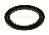 Whiteline Rear Spring Pad Bushing 10mm - Lexus LX570/Land Cruiser 200 Series IFS W73411