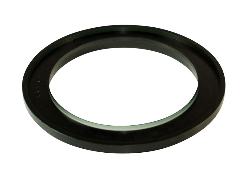 Whiteline Rear Spring Pad Bushing 10mm