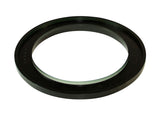 Whiteline Rear Spring Pad Bushing 10mm