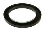 Whiteline Rear Spring Pad Bushing 15mm