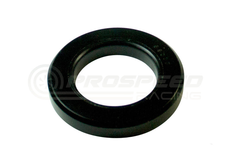 Whiteline Spring Pad/Trim Packer Bushing 15mm - Jeep Cherokee XJ/Wrangler TJ/Wrangler JK W73414