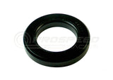 Whiteline Spring Pad/Trim Packer Bushing 15mm - Jeep Cherokee XJ/Wrangler TJ/Wrangler JK W73414