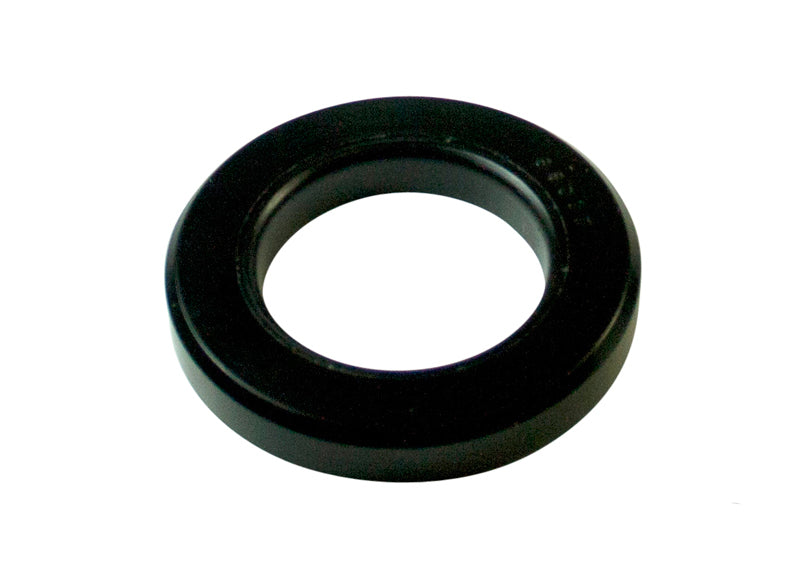 Whiteline Spring Pad/Trim Packer Bushing 15mm