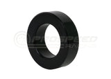 Whiteline Spring Pad/Trim Packer Bushing 30mm - Jeep Cherokee XJ/Wrangler TJ/Wrangler JK W73415