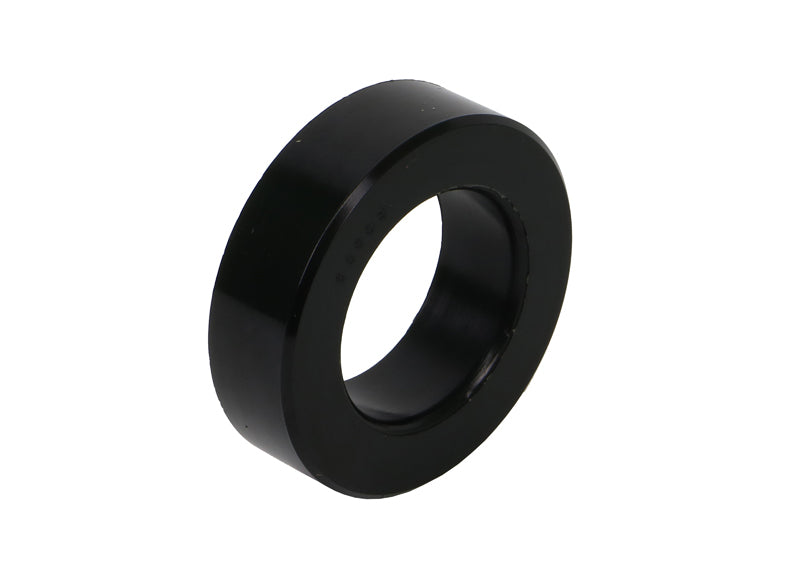 Whiteline Spring Pad/Trim Packer Bushing 30mm
