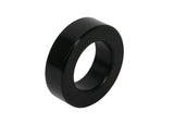 Whiteline Spring Pad/Trim Packer Bushing 30mm