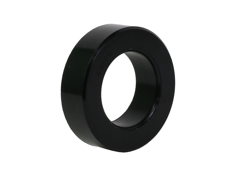 Whiteline Spring Pad/Trim Packer Bushing 30mm