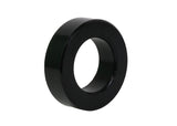 Whiteline Spring Pad/Trim Packer Bushing 30mm