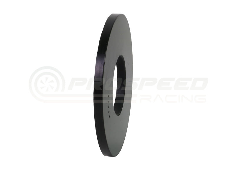 Whiteline Spring Pad/Trim Packer Bushing 10mm - Jeep Cherokee WJ, WG/Wrangler TJ W73416
