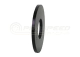 Whiteline Spring Pad/Trim Packer Bushing 10mm - Jeep Cherokee WJ, WG/Wrangler TJ W73416