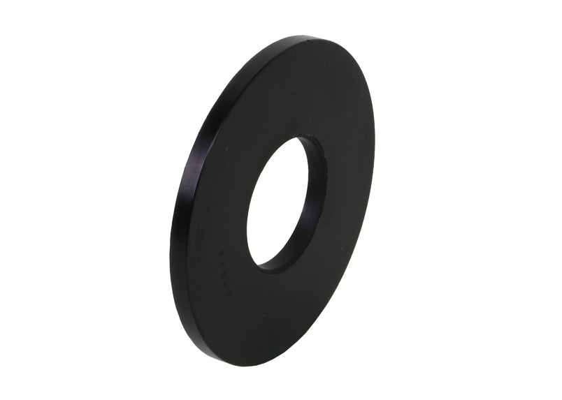 Whiteline Spring Pad/Trim Packer Bushing 10mm