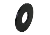 Whiteline Spring Pad/Trim Packer Bushing 10mm