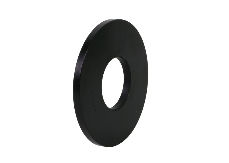 Whiteline Spring Pad/Trim Packer Bushing 10mm