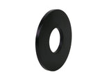 Whiteline Spring Pad/Trim Packer Bushing 10mm