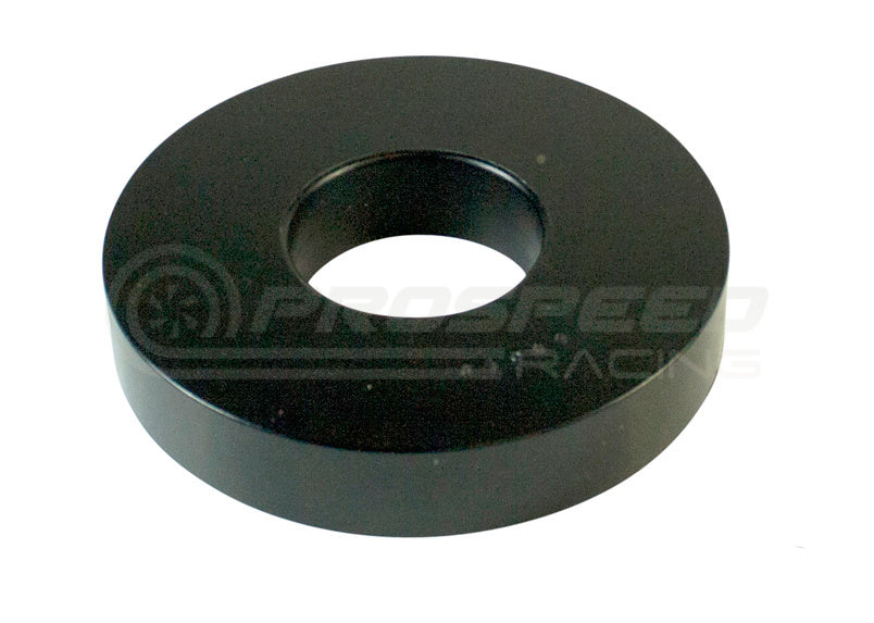 Whiteline Rear Spring Pad Bushing - Jeep Wrangler TJ W73417 | Pro Speed Racing