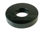 Whiteline Rear Spring Pad Bushing - Jeep Wrangler TJ W73417 | Pro Speed Racing