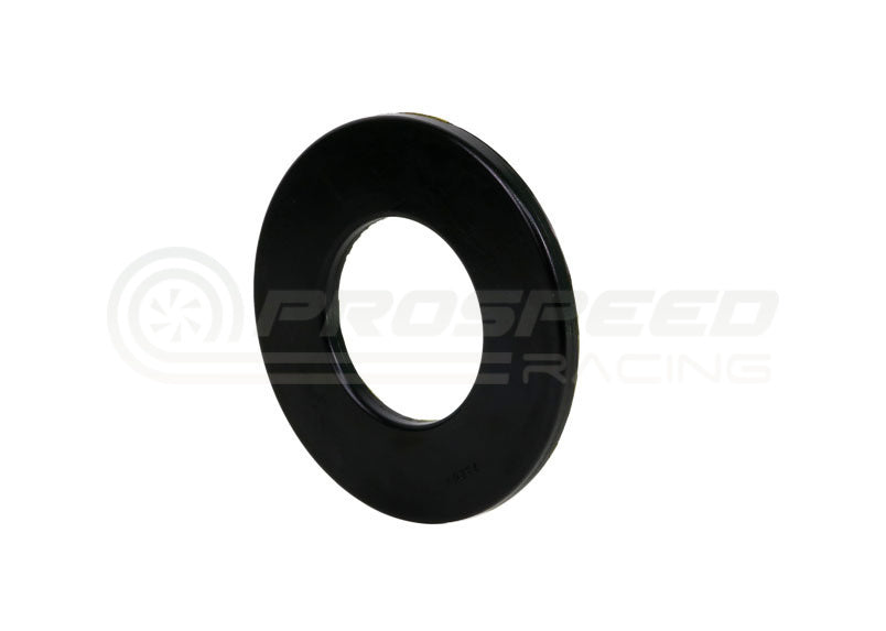 Whiteline Spring Pad/Trim Packer Bushing 10mm - Nissan Patrol GQ Y60/Patrol GU Y61 W73419