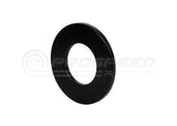 Whiteline Spring Pad/Trim Packer Bushing 10mm - Nissan Patrol GQ Y60/Patrol GU Y61 W73419