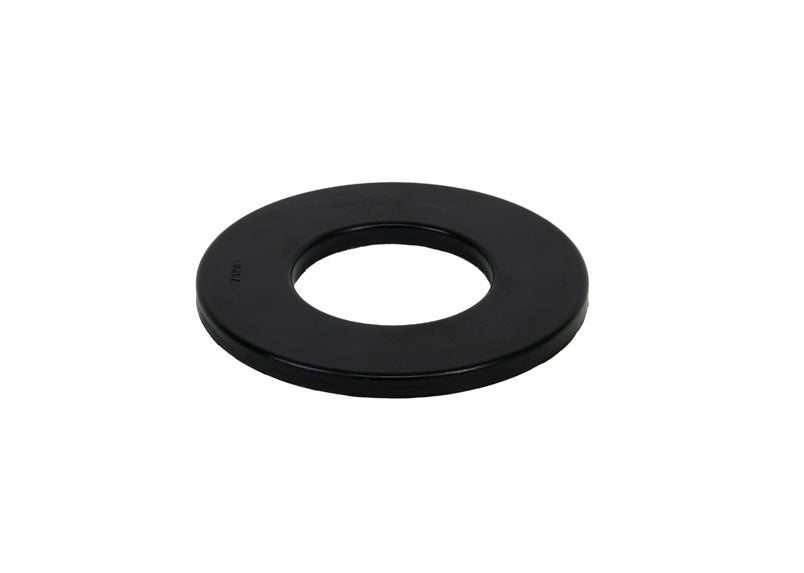 Whiteline Spring Pad/Trim Packer Bushing 10mm