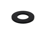 Whiteline Spring Pad/Trim Packer Bushing 10mm