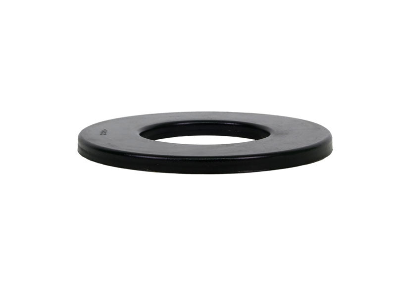 Whiteline Spring Pad/Trim Packer Bushing 10mm