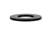 Whiteline Spring Pad/Trim Packer Bushing 10mm