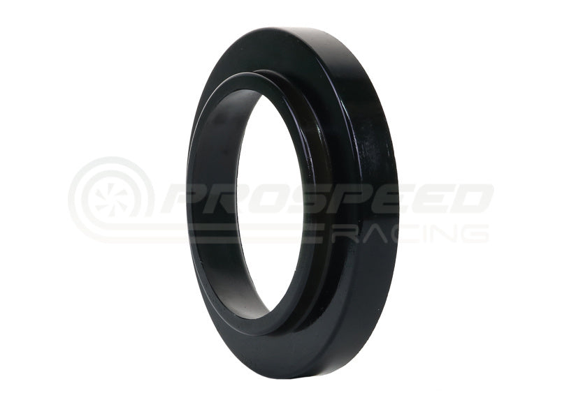 Whiteline Spring Pad/Trim Packer Bushing 20mm - Toyota Hilux N180, 185/Land Cruiser 80, 95, 105 W734