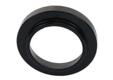 Whiteline Spring Pad/Trim Packer Bushing 20mm