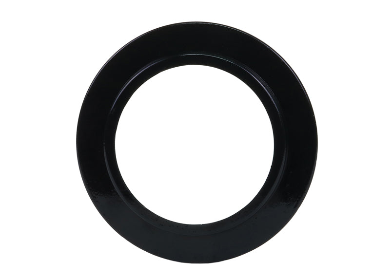 Whiteline Spring Pad/Trim Packer Bushing 20mm