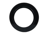 Whiteline Spring Pad/Trim Packer Bushing 20mm