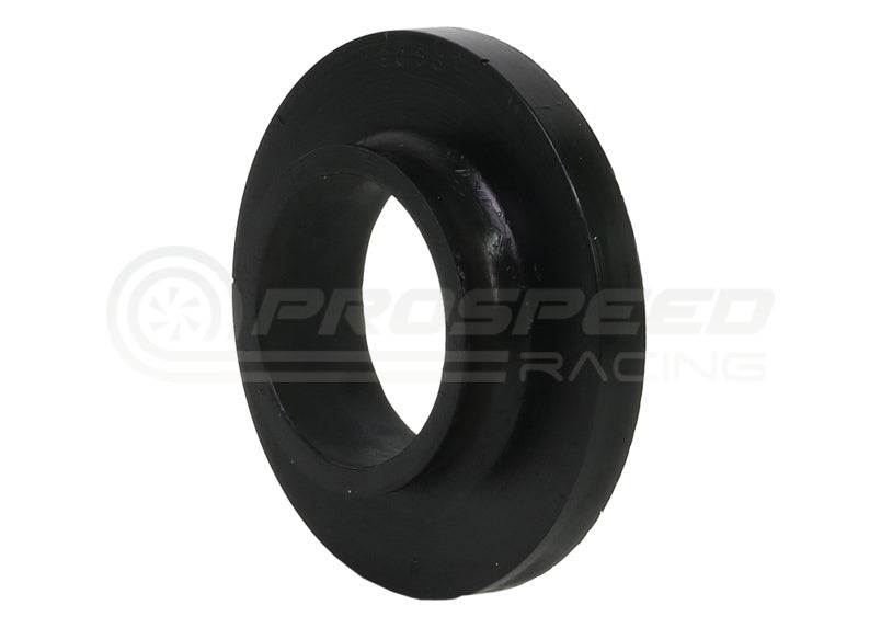 Whiteline Rear Spring Pad Upper Bushing - Holden H Series/Monaro HQ, HJ, HX, HZ W73423